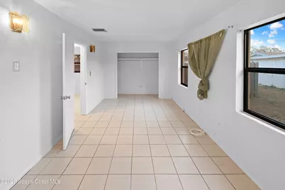 516 Falmouth Avenue, Merritt Island, FL 32952 - Photo 13