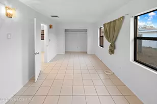 516 Falmouth Ave, Merritt Island, FL 32952 - Photo 13