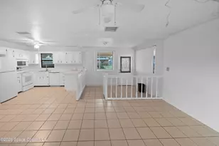 516 Falmouth Ave, Merritt Island, FL 32952 - Photo 5