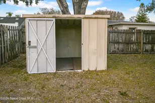 516 Falmouth Ave, Merritt Island, FL 32952 - Photo 17