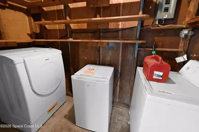 516 Falmouth Avenue, Merritt Island, FL 32952 - Photo 15