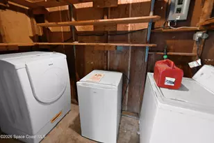 516 Falmouth Ave, Merritt Island, FL 32952 - Photo 15