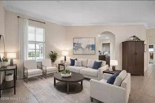 3612 Terramore Dr, Melbourne, FL 32940 - Photo 7