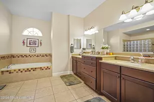 3612 Terramore Dr, Melbourne, FL 32940 - Photo 19