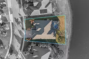 3612 Terramore Dr, Melbourne, FL 32940 - Photo 33