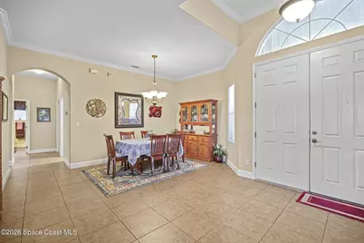 3612 Terramore Drive, Melbourne, FL 32940 - Photo 3
