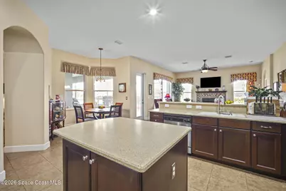 3612 Terramore Drive, Melbourne, FL 32940 - Photo 9