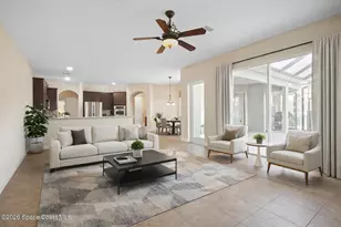 3612 Terramore Dr, Melbourne, FL 32940 - Photo 3