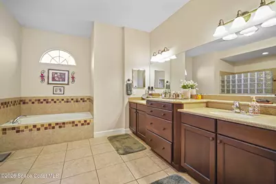 3612 Terramore Drive, Melbourne, FL 32940 - Photo 21