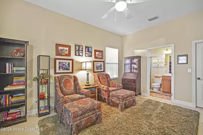 3612 Terramore Drive, Melbourne, FL 32940 - Photo 15