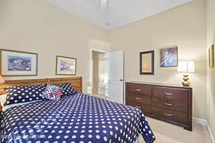 3612 Terramore Dr, Melbourne, FL 32940 - Photo 25