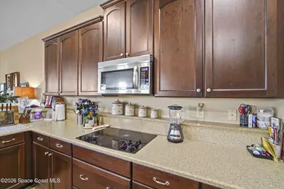 3612 Terramore Drive, Melbourne, FL 32940 - Photo 7