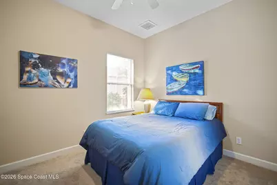 3612 Terramore Drive, Melbourne, FL 32940 - Photo 25