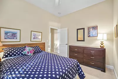 3612 Terramore Drive, Melbourne, FL 32940 - Photo 27