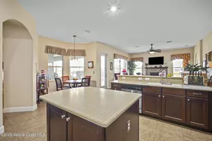 3612 Terramore Dr, Melbourne, FL 32940 - Photo 13