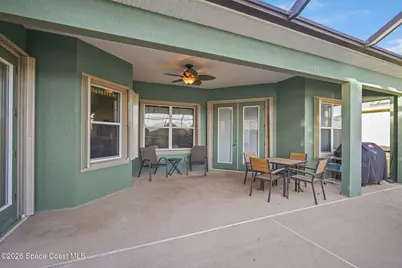 3612 Terramore Drive, Melbourne, FL 32940 - Photo 29