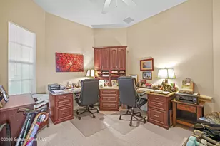 3612 Terramore Dr, Melbourne, FL 32940 - Photo 17