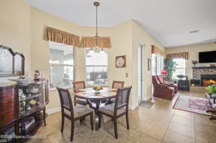 3612 Terramore Dr, Melbourne, FL 32940 - Photo 15