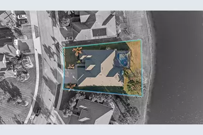 3612 Terramore Drive, Melbourne, FL 32940 - Photo 35