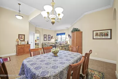 3612 Terramore Drive, Melbourne, FL 32940 - Photo 5