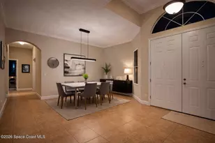 3612 Terramore Dr, Melbourne, FL 32940 - Photo 9