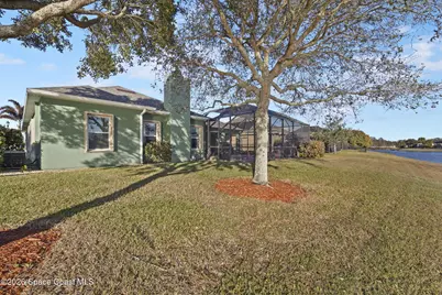 3612 Terramore Drive, Melbourne, FL 32940 - Photo 31