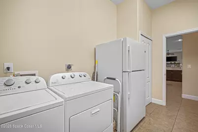 3612 Terramore Drive, Melbourne, FL 32940 - Photo 23