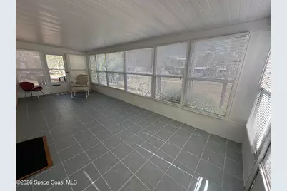 3995 Gatewood Street, Cocoa, FL 32926 - Photo 21