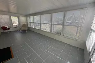 3995 Gatewood St, Cocoa, FL 32926 - Photo 21