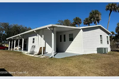 3995 Gatewood Street, Cocoa, FL 32926 - Photo 3