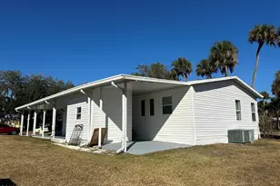 3995 Gatewood St, Cocoa, FL 32926 - Photo 3