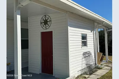 3995 Gatewood Street, Cocoa, FL 32926 - Photo 27
