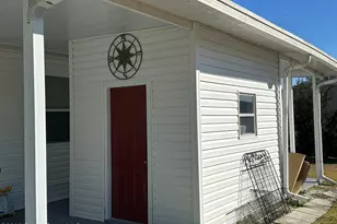 3995 Gatewood St, Cocoa, FL 32926 - Photo 27