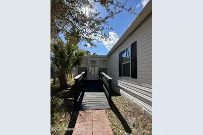 3995 Gatewood Street, Cocoa, FL 32926 - Photo 5