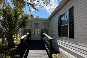 3995 Gatewood St, Cocoa, FL 32926 - Photo 5