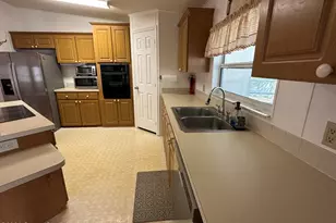 3995 Gatewood St, Cocoa, FL 32926 - Photo 11