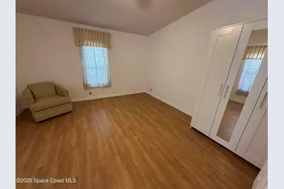 3995 Gatewood Street, Cocoa, FL 32926 - Photo 19