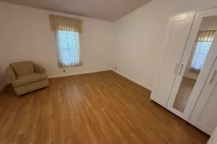 3995 Gatewood St, Cocoa, FL 32926 - Photo 19