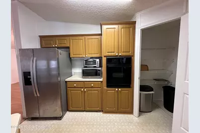 3995 Gatewood Street, Cocoa, FL 32926 - Photo 9