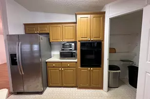 3995 Gatewood St, Cocoa, FL 32926 - Photo 9