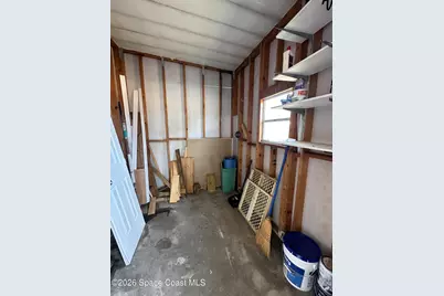 3995 Gatewood Street, Cocoa, FL 32926 - Photo 25