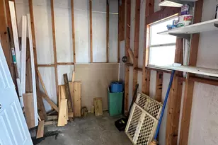 3995 Gatewood St, Cocoa, FL 32926 - Photo 25