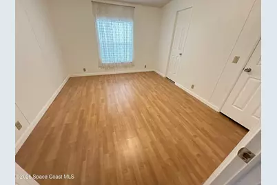 3995 Gatewood Street, Cocoa, FL 32926 - Photo 15