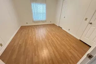 3995 Gatewood St, Cocoa, FL 32926 - Photo 15