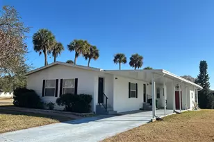 3995 Gatewood St, Cocoa, FL 32926 - Photo 1