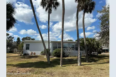 3995 Gatewood Street, Cocoa, FL 32926 - Photo 31