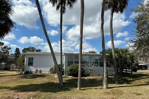 3995 Gatewood St, Cocoa, FL 32926 - Photo 31