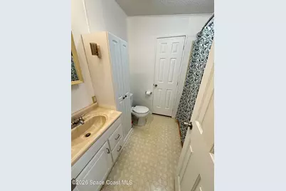 3995 Gatewood Street, Cocoa, FL 32926 - Photo 17