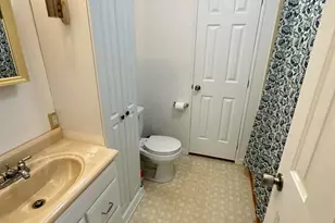 3995 Gatewood St, Cocoa, FL 32926 - Photo 17