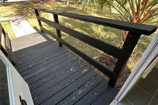 3995 Gatewood St, Cocoa, FL 32926 - Photo 23